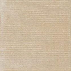 Riviera St Tropez Warm Sand