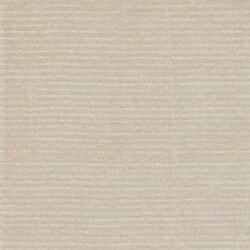 Riviera St Tropez Vanilla