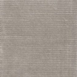 Riviera St Tropez Cliff View