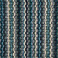 Fibre Wool Varsity St Andrews