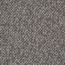 Kersaint Cobb Studio Craft Handcrafted