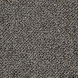 Kersaint Cobb Studio Craft Metal Work