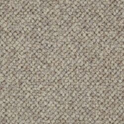 Kersaint Cobb Studio Craft Woven Tone