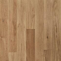 V4 Flooring Tundra Plank TK101 Natural Oak Plank