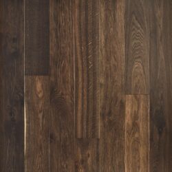 V4 Flooring Tundra Plank TK103 Smoked Oak Plank