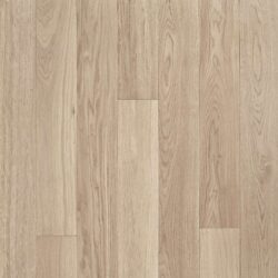 V4 Flooring Tundra Plank TK104 Seashell Plank