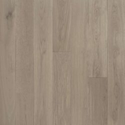 V4 Flooring Tundra Plank TK105 Misty Grey Plank