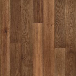 V4 Flooring Tundra Plank TK106 Thermo Oak Plank
