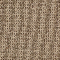 Telenzo Paddington Tan