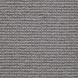 Kersaint Cobb Textured Repeat Continuous Line