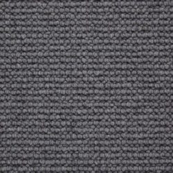 Kersaint Cobb Textured Repeat Formation