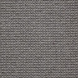 Kersaint Cobb Textured Repeat Gray Echo