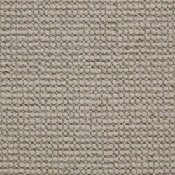 Kersaint Cobb Textured Repeat Impasto