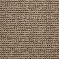 Kersaint Cobb Textured Repeat Interwoven Shade