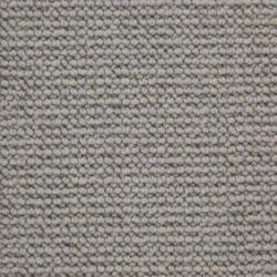 Kersaint Cobb Textured Repeat Natural Repitition