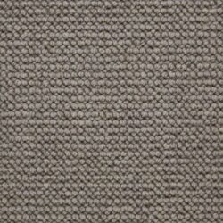 Kersaint Cobb Textured Repeat Replay