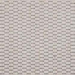 Riviera Turin Powder