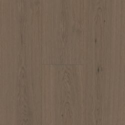 V4 Flooring Bjelin Hardened Wood Flooring Mineral Grey Oak