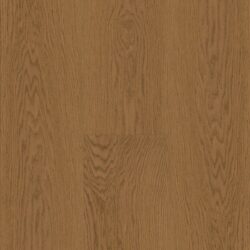 V4 Flooring Bjelin Hardened Wood FlooringTerra Brown Oak