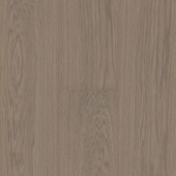 V4 Flooring Bjelin Hardened Wood Flooring Earth Grey Oak