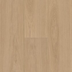 V4 Flooring Bjelin Hardened Wood Flooring Misty White Oak