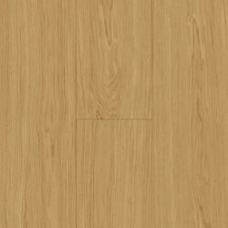 V4 Flooring Bjelin Hardened Wood Flooring Natural Oak