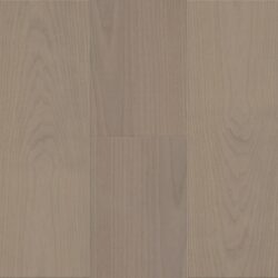 V4 Flooring Bjelin Hardened Wood Flooring Earth Grey Ash