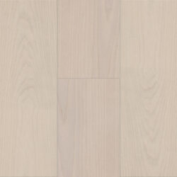 V4 Flooring Bjelin Hardened Wood Flooring Powder White Ash