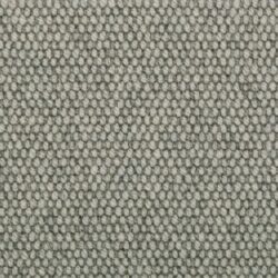 Kersaint Cobb Voyage Eclipse