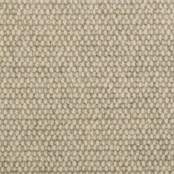 Kersaint Cobb Voyage Solar