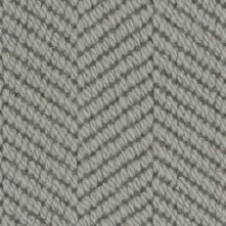 Fibre Wool Herringbone Overbecks