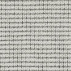 Fibre Wool Horizon Outpost