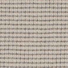 Fibre Wool Horizon Skyline