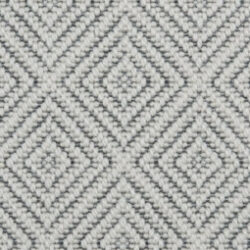 Fibre Wool Paragon Briolette