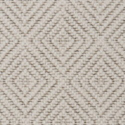 Fibre Wool Paragon Chloe