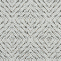 Fibre Wool Paragon Hope