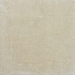 Riviera Luxure Winter White