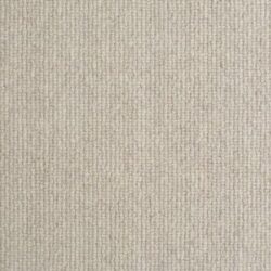 Riviera Witney Bathstone