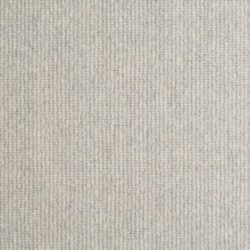 Riviera Witney White Lead