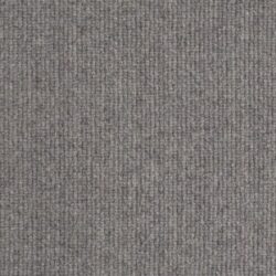 Riviera Witney Steeple Grey