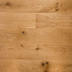 Xylo Victoria Oak Country Grade Oiled