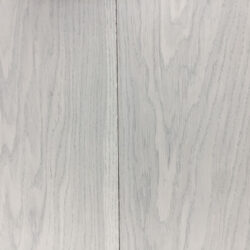 Xylo Fulham Click Smooth Grey Stained Oak