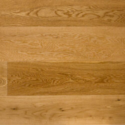 Xylo Victoria Oak Rustic Lacquered