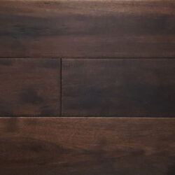 Xylo Richmond Random Lengths Black Stained Hickory