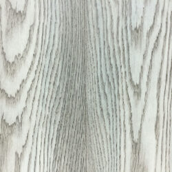 Xylo Richmond Random Lengths Silver Grey Washed Oak