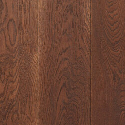 Xylo Fulham Click Walnut Stain Oak