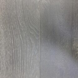 Xylo Victoria Silver Grey Stained Oak