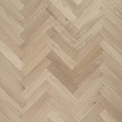 V4 Flooring Deco Parquet Herringbone Shore Drift Oak