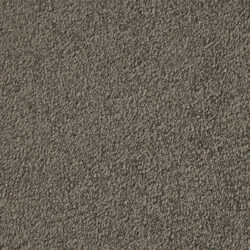 Unnatural Flooring Alberta Bassano