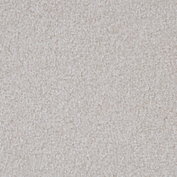 Unnatural Flooring Alberta Hanna